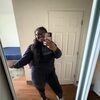 her_asia8